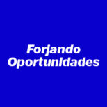 imagenes_programas_fundacion_forjando_oportunidades