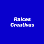 imagenes_programas_fundacion_raices_creativas